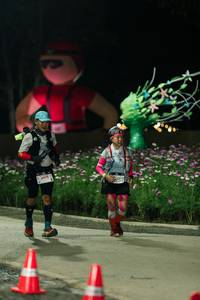 BIB: 
                            <button type="button" onclick="openModal(27339935)" class="btn btn-primary btn-sm float-right btn-popup" data-toggle="modal" data-target=".modal-high-quality">
                        <i class="fas fa-shopping-cart"></i> Add to Cart
                    </button>
                                            <button type="button" onclick="isThisMe(27339935, true)" class="btn btn-success btn-sm float-right btn-popup btn-isme hidden" data-toggle="tooltip" data-placement="bottom" title="นี่คือรูปของคุณใช่ไหม คลิกที่นี่เพื่อเอาเข้าอัลบั้ม">
                        <i class="fas fa-plus"></i> Add to album
                    </button>
                    <button type="button" onclick="isThisMe(27339935, false)" class="btn btn-warning btn-sm float-right btn-popup btn-isnotme hidden">
                        <i class="fas fa-ban"></i> Remove from album
                    </button>